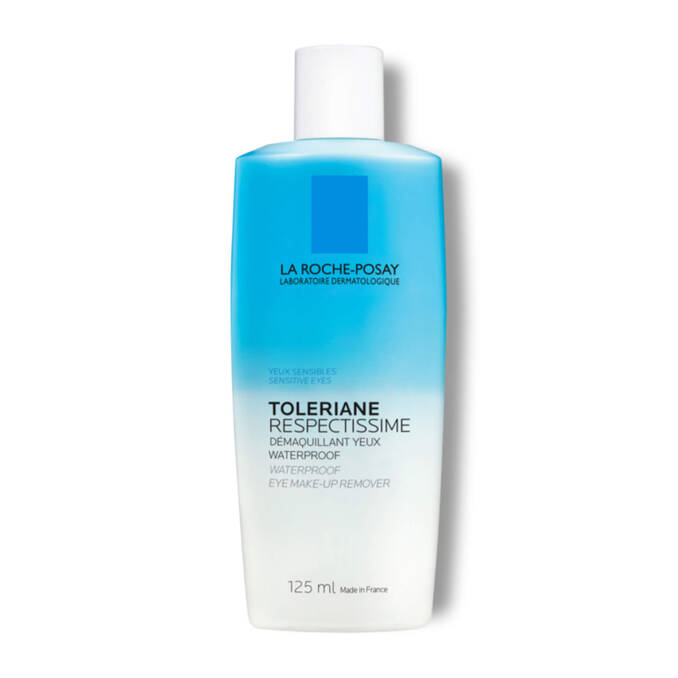 La Roche Posay - Respectissime