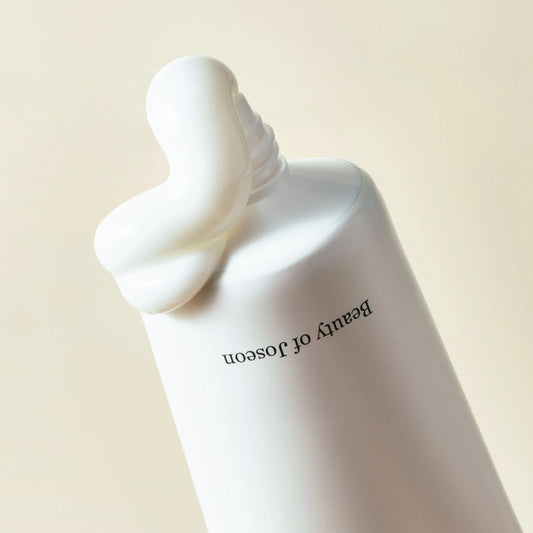 Beauty of Joseon – Dynasty Cream